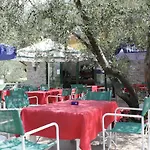 Hotel Villaggio Casa E Lago *