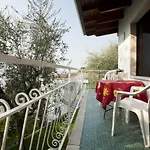 Hotel Villaggio Casa E Lago *