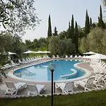 Villaggio Casa E Lago * Brenzone sul Garda