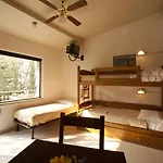 Villaggio Casa E Lago * Brenzone sul Garda