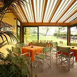 Hotel Villaggio Casa E Lago *