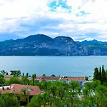 Villaggio Casa E Lago * Brenzone sul Garda