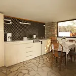 Villaggio Casa E Lago * Brenzone sul Garda