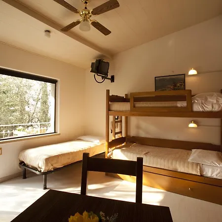 Villaggio Casa E Lago * Brenzone sul Garda